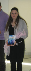 Premio Boopen II ed.